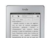 disponibile nuovo firmware Kindle Touch (5.3.2)