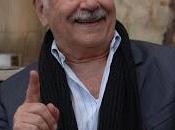 Peppino, quante belle risate
