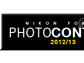Nikon forum photo contest 2012/13