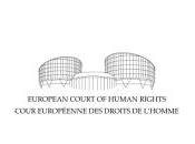 Corte europea diritti dell’uomo: libertà religiosa essere limitata presenza interessi maggiori”