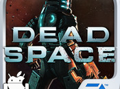 Dead Space OFFERTA Electronic Arts