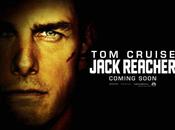 Difficile Jack Reacher possa avere futuro sequel