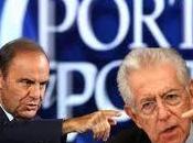 Monti Vespa? Trucido quanto altri