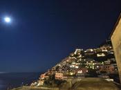 Positano: ricordi anno