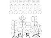 Pregrafismo: linee curve!