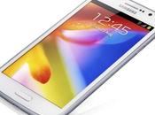 Dual-SIM Samsung Galaxy Grand GT-I9082 Europa Febbraio Prezzo