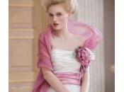 Abiti DOMO ADAMI 2013