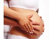 Influenza, come proteggersi durante gravidanza