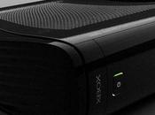 Xbox PlayStation presentate durante GDC2013
