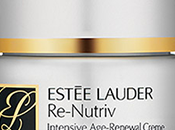 Estee lauder
