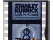 Stanley Kubrick: Life Pictures Harlan