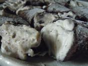 Cannoli siciliani