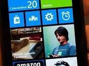 Windows nuove (Lumia)