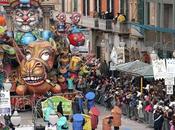 Niente politici carri Carnevale: scommessa Putignano