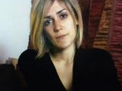 Esplorazioni condominiali