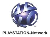 PlayStation Network, domani gennaio) sarà manutenzione programmata