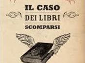 abbiamo niente leggere