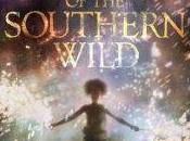 Beasts Southern Wild 2012