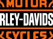 Harley-Davidson collezione Valentine 2013