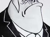 "big brother" stronzo, bigotto ignorante. potenziale istigatore suicidi.