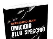 omicidio allo specchio...