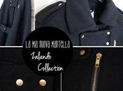 Shopping closet//La mantella firmata Zalando Collection