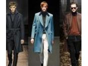 Milano moda uomo resiste alla crisi sobrietà tocco “austerity”