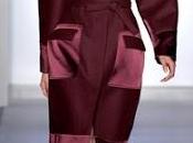 Coat oversize