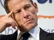Armstrong offre dollari governo