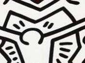 Pregiudizio? scienza dire “no” all’adozione omosessuale