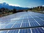 Ristrutturazione, detrazioni anche impianti fotovoltaici