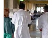 Ginecologi ostetrici sciopero: Febbraio niente parti programmati