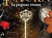 Recensione: Incarceron