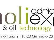 EnoliExpo gennaio Fermo.