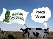 Lega vacca