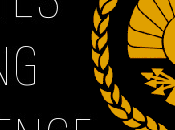 Tributes Reading Challenge