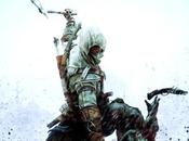 Assassin’s Creed III, disponibile nuova patch