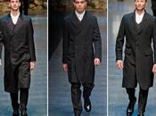 must have 2014: cappotto nero