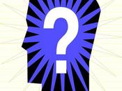 Coltivare aromatiche casa