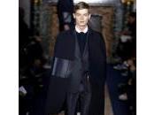 Valentino autunno-inverno 2013-2014 fall-winter