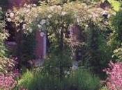 filosofia giardini all'italiana