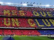 “Més Club”: scopriamo cosa significa Barcelona