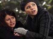 Once Upon Time 2×12, name brother”: Belle Tremotino, davvero finita?