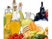 Dieta mediterranea, primi benefici salute dopo mese mezzo