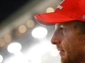 chiacchiere Jenson Button