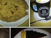 Compleanno all'Hamburgeseria