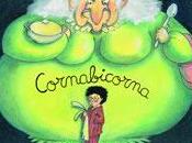 Cornabicorna