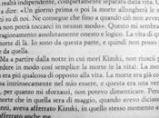 lettura (17.01.13)