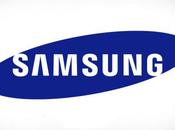 Samsung Galaxy Note 2013: tutti dettagli