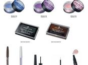 Prodotti essence
